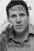 Poetic Delusions (Emotions of Thought, #2) (eBook, ePUB)