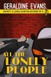 All the Lonely People (Rafferty &... - Bild 1