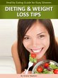Healthy Eating Guide for Busy Women:... - Bild 1