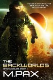The Backworlds (eBook, ePUB)
