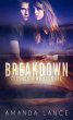 Breakdown (Crash into Me, #1) (eBook,... - Bild 1