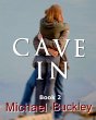 Cave In Book 2 (eBook, ePUB) - Bild 1