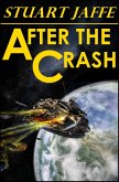 After The Crash (eBook, ePUB)