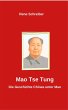 Mao Tse Tung (eBook, ePUB) - Bild 1