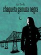 Chaqueta De Gamuza Negra (eBook, ePUB) - Bild 1