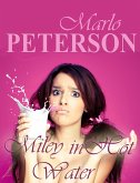 Miley in Hot Water (eBook, ePUB)