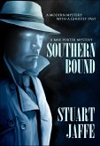 Southern Bound (Max Porter, #1) (eBook, ePUB)