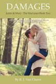 Damages (MacLane Family, #2) (eBook, ePUB)