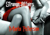 Strange Affairs (eBook, ePUB) Strange Affairs (eBook, ePUB)