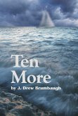 Ten More (eBook, ePUB)