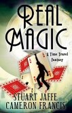 Real Magic (eBook, ePUB) Real Magic (eBook, ePUB)