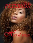 Heat Rises (eBook, ePUB) Heat Rises (eBook, ePUB)