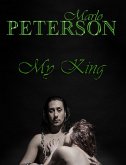 My King (eBook, ePUB) My King (eBook, ePUB)