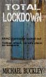 Total Lockdown (eBook, ePUB) - Bild 1