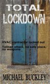 Total Lockdown (eBook, ePUB)