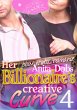 Her Billionaire's Creative Curve #4... - Bild 1