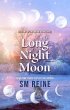 Long Night Moon (Seasons of the Moon,... - Bild 1