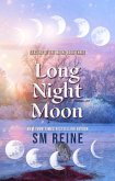 Long Night Moon (Seasons of the Moon, #3) (eBook, ePUB)
