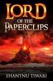 Lord of the Paper Clips (eBook, ePUB)