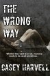 The Wrong Way (eBook, ePUB) - Bild 1
