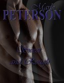 Sweet and Rough (eBook, ePUB) Sweet and Rough (eBook, ePUB)