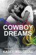 Cowboy Dreams (Down Under Cowboy... - Bild 1