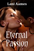 Eternal Passion (eBook, ePUB)