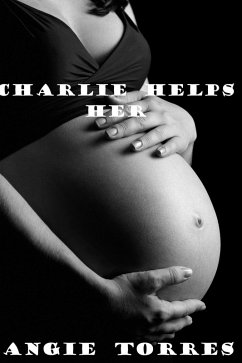 Cover Charlie Helps Her (eBook, ePUB)