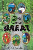 Girls Gone Great (eBook, ePUB) Girls Gone Great (eBook, ePUB)