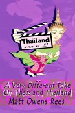Thailand Take Two (eBook, ePUB)