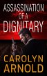 Assassination of a Dignitary (eBook,... - Bild 1