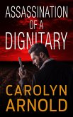 Assassination of a Dignitary (eBook, ePUB)