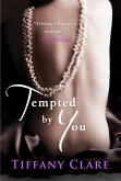 Tempted By You (eBook, ePUB)