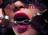 Letting Him Cuff Me (eBook, ePUB) Letting Him Cuff Me (eBook, ePUB)