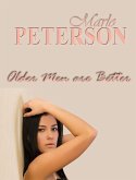 Older Men are Better (eBook, ePUB) Older Men are Better (eBook, ePUB)