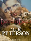 Bound In Blood (eBook, ePUB)
