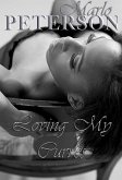 Loving My Curves (eBook, ePUB) Loving My Curves (eBook, ePUB)