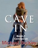 Cave In Book 3 (eBook, ePUB)