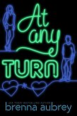 At Any Turn (Gaming The System, #2) (eBook, ePUB)