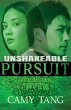Unshakeable Pursuit (Sonoma series,... - Bild 1