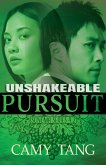 Unshakeable Pursuit (Sonoma series, #4.2) (eBook, ePUB) Unshakeable Pursuit (Sonoma series, #4.2) (eBook, ePUB)