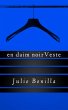 En Daim NoirVeste (eBook, ePUB) - Bild 1