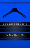 En Daim NoirVeste (eBook, ePUB)