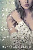 From Bad Boy to Good Girl 3 (eBook, ePUB) From Bad Boy to Good Girl 3 (eBook, ePUB)