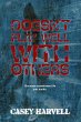 Doesn't Play Well With Others (eBook,... - Bild 1