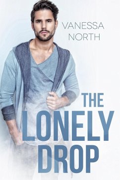 Cover The Lonely Drop (eBook, ePUB)