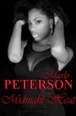 Midnight Heat (eBook, ePUB) Midnight Heat (eBook, ePUB)