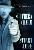 Southern Charm (Max Porter, #2) (eBook, ePUB)