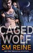 Caged Wolf (Tarot Witches, #1) (eBook,... - Bild 1