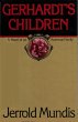 Gerhardt's Children (eBook, ePUB) - Bild 1